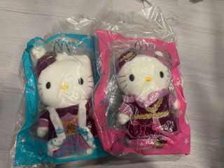(Category: ) located in . Submitted by hengl (Listing ID 1270761286, Image 1). Description: .