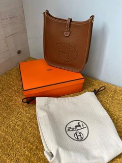 （分類：）位於 。 由 snkac 提交（商品編號 1270761709，圖片 1）。簡介： 。