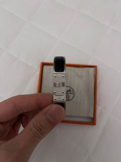 （分類：）位於 。 由 sellforgood18 提交（商品編號 1270694256，圖片 1）。簡介： 。