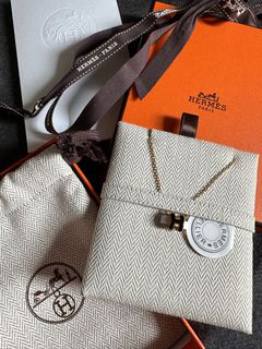 （分類：）位於 。 由 sweetiny 提交（商品編號 1269944601，圖片 1）。簡介： 。