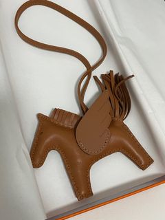 （分類：）位於 。 由 js_tang 提交（商品編號 1270687865，圖片 1）。簡介： 。