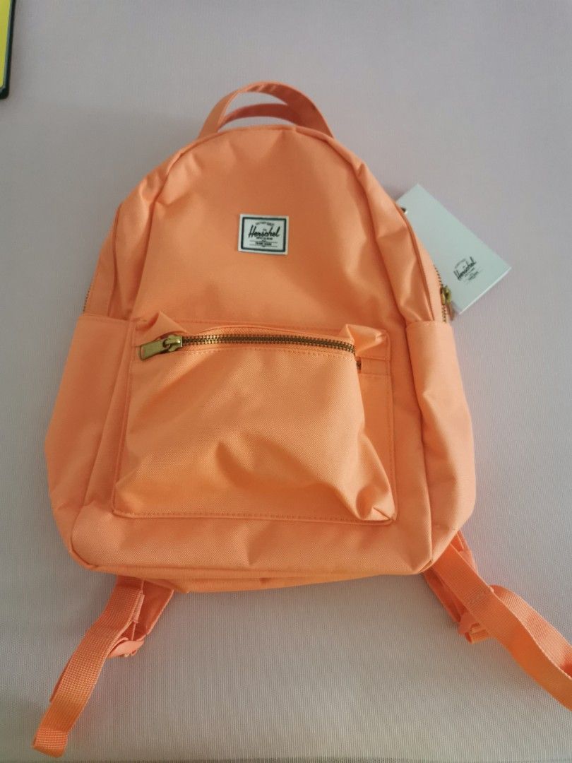 Herschel fresh salmon sale