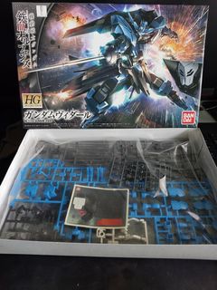 (Category: ) located in . Submitted by ujin99 (Listing ID 1270666041, Image 1). Description: .
