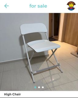(Category: ) located in . Submitted by aidahleo (Listing ID 1270706618, Image 1). Description: .