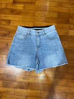 (Category: ) located in . Submitted by cherylll22 (Listing ID 1270648306, Image 1). Description: .