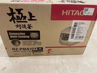 (Category: ) located in . Submitted by chinchinchilla (Listing ID 1270763770, Image 1). Description: .