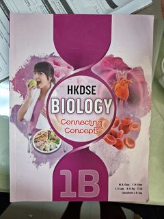 （分類：）位於 。 由 loqw_49 提交（商品編號 1270660396，圖片 1）。簡介： 。