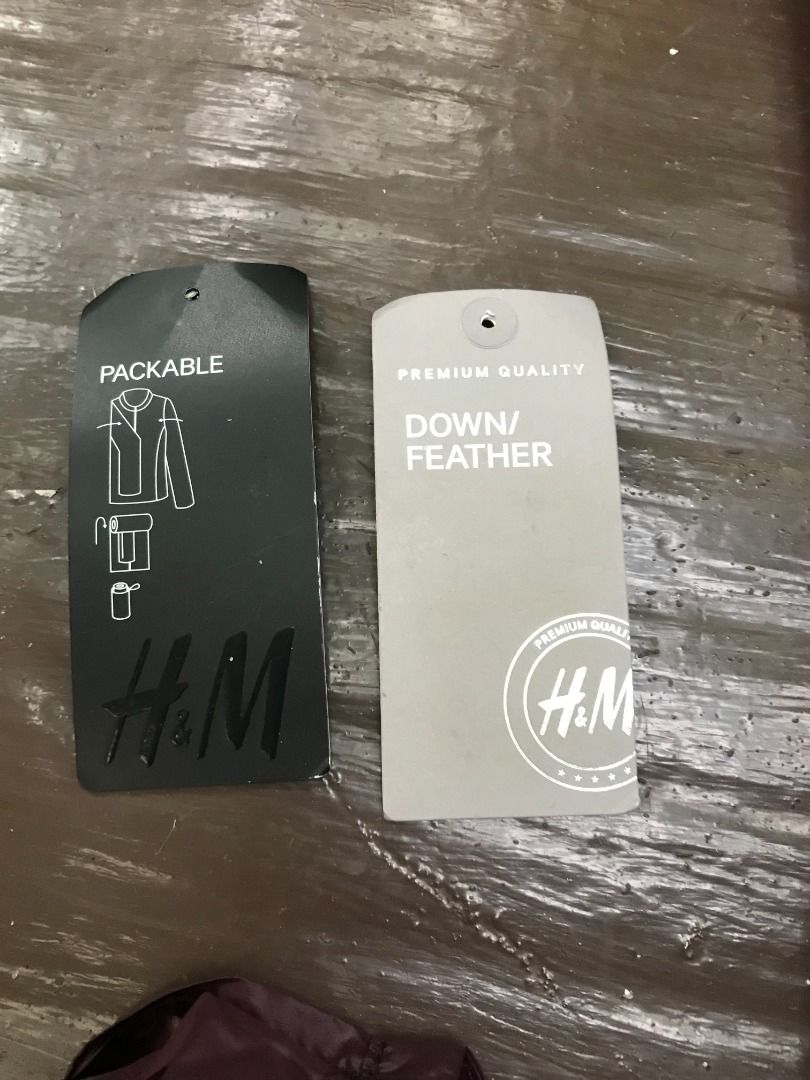 H&m heartland phone number online
