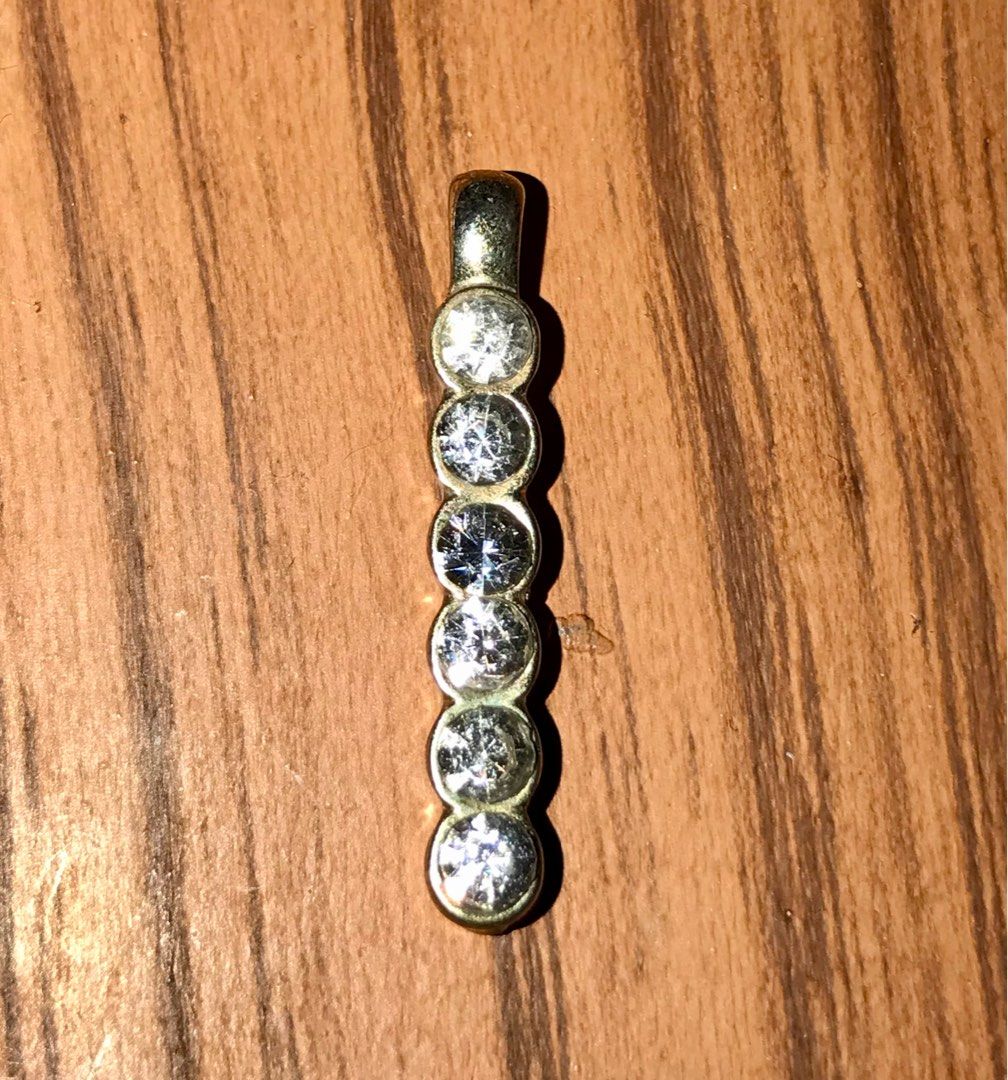 H&m nose ring online