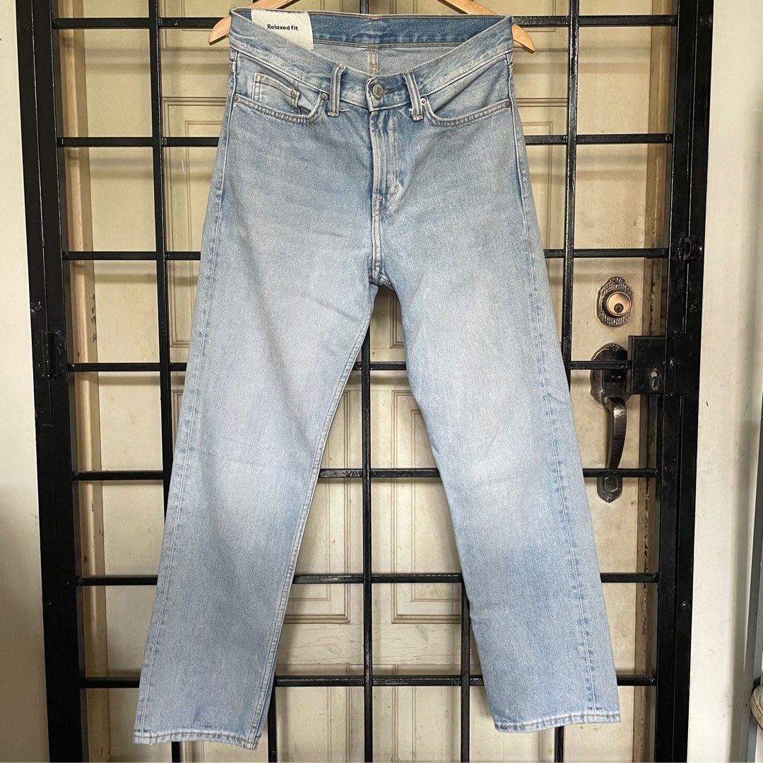 H&m clothes shrink deals