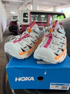 （分類：）位於 。 由 alanau9211 提交（商品編號 1270651984，圖片 1）。簡介： 。