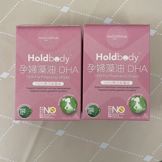 （分類：）位於 。 由 nclc0119 提交（商品編號 1270667840，圖片 1）。簡介： 。