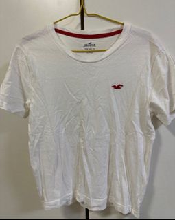 （分類：）位於 。 由 onlyHKD5 提交（商品編號 1270667872，圖片 1）。簡介： 。