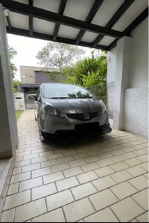 (Category: ) located in . Submitted by AR5776 (Listing ID 1270796148, Image 1). Description: .