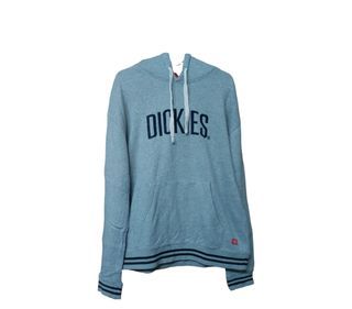 Hoodie Dickies
