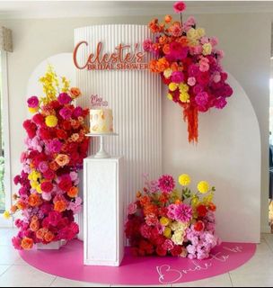 (Category: ) located in . Submitted by helloevents (Listing ID 1270681953, Image 1). Description: .