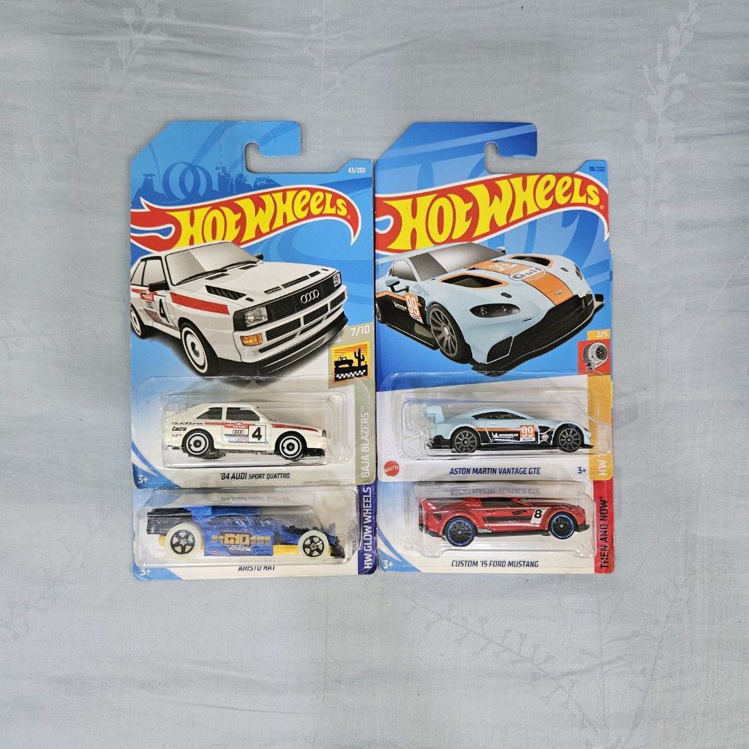 Hot wheels lot g 2019 outlet