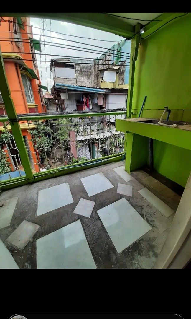 House for Rent in Bagong Ilog, Pasig City, Property, Rentals, House & Lot on Carousell