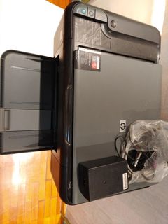 （分類：）位於 。 由 avbcwilson 提交（商品編號 1270743224，圖片 1）。簡介： 。