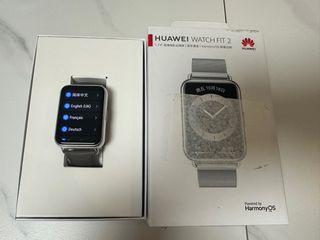 （分類：）位於 。 由 NobodyBYou 提交（商品編號 1270778629，圖片 1）。簡介： 。