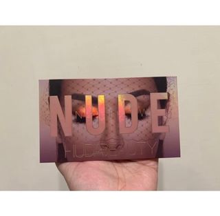 由 noif0721 (刊登 ID 1270751674，圖片 1) 提交，位於 的 (類別：)，說明：。