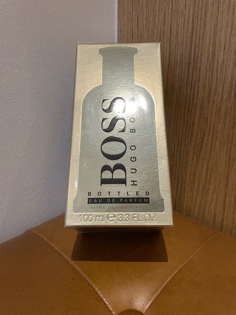 Hugo boss basenotes online