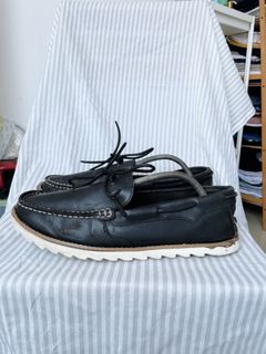 (Kategori: ) berada di . Dikirim oleh vegac (ID iklan 1247440338, Gambar 1). Deskripsi: .