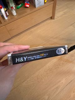 （分類：）位於 。 由 tty0060 提交（商品編號 1270749357，圖片 1）。簡介： 。