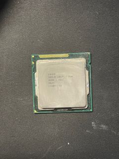 i7 2600450058094264330240