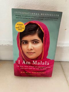 (Category: ) located in . Submitted by heyitsjoeeyyy (Listing ID 1270678208, Image 1). Description: .
