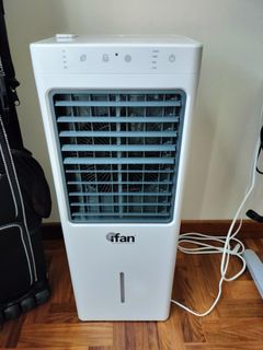 (Category: ) located in . Submitted by drbombay88 (Listing ID 1270651266, Image 1). Description: .