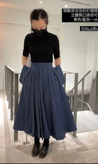 由 chloeylwang (刊登 ID 1270678499，圖片 1) 提交，位於 的 (類別：)，說明：。