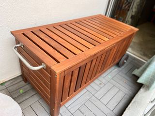 （分類：）位於 。 由 char.c. 提交（商品編號 1270750462，圖片 1）。簡介： 。