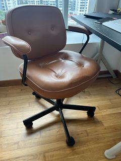 (Category: ) located in . Submitted by dawnx16 (Listing ID 1270654634, Image 1). Description: .