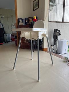 （分類：）位於 。 由 littlestspoon 提交（商品編號 1270663679，圖片 1）。簡介： 。
