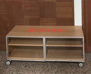 (Category: ) located in . Submitted by lc0414 (Listing ID 1270771122, Image 1). Description: .