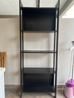 (Category: ) located in . Submitted by bergamot79 (Listing ID 1270700492, Image 1). Description: .