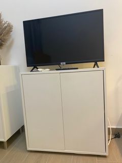 （分類：）位於 。 由 philipfcs 提交（商品編號 1270766915，圖片 1）。簡介： 。