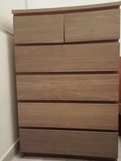 (Category: ) located in . Submitted by penny2.p (Listing ID 1270728105, Image 1). Description: .