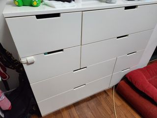 (Category: ) located in . Submitted by jpd3an (Listing ID 1270748713, Image 1). Description: .