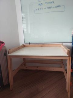 (Category: ) located in . Submitted by ceci2211 (Listing ID 1270686744, Image 1). Description: .