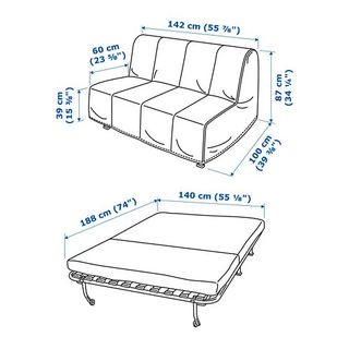 （分類：）位於 。 由 tan__hk 提交（商品編號 1270668645，圖片 1）。簡介： 。