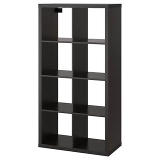 (Category: ) located in . Submitted by the1formenu (Listing ID 1270713129, Image 1). Description: .