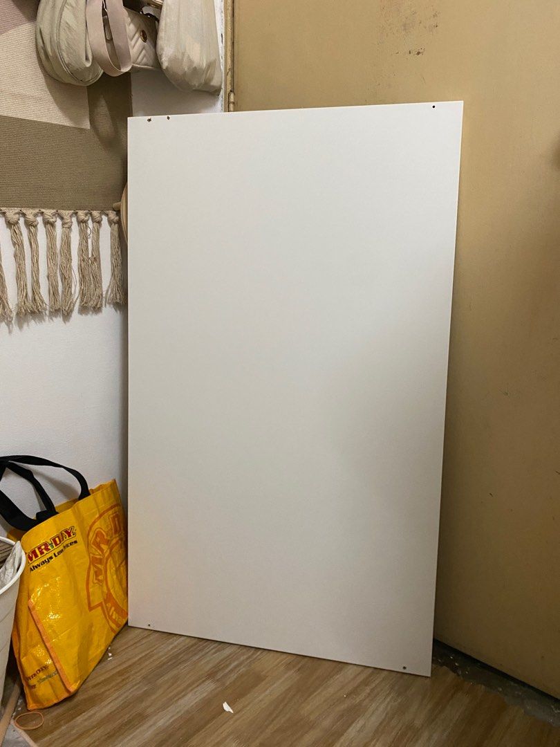 Ikea linnmon table top, Furniture & Home Living, Furniture, Tables