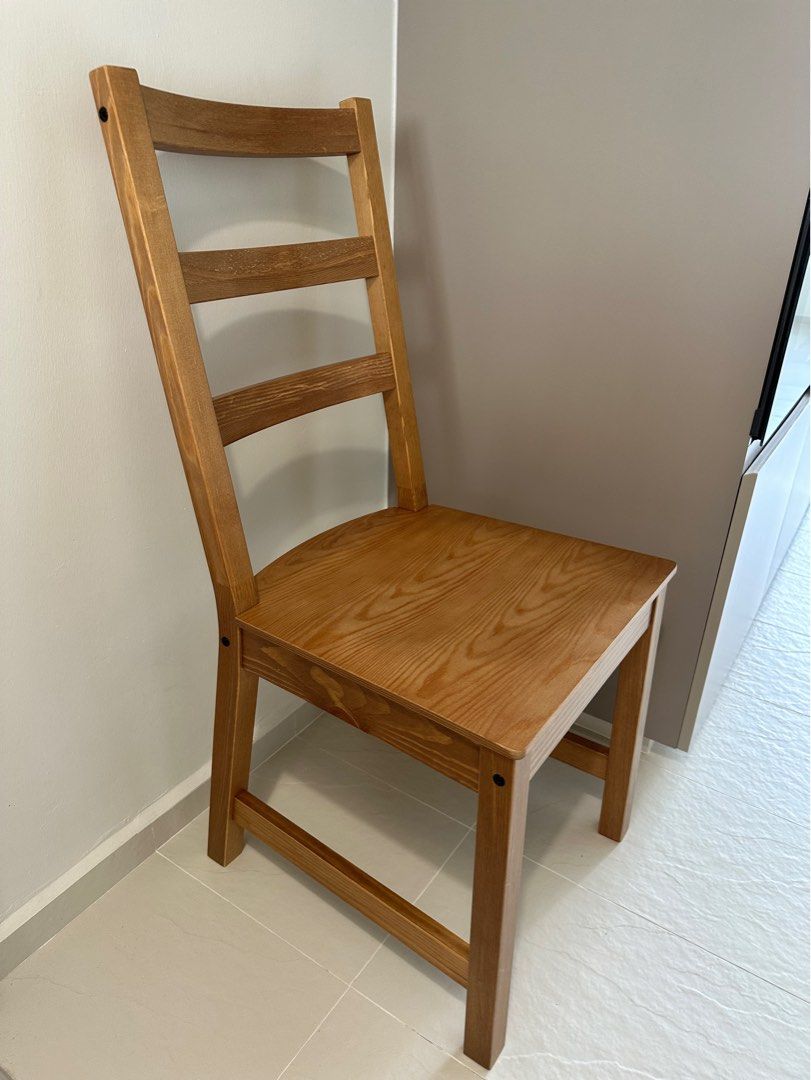Nordviken chair best sale