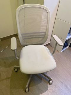 （分類：）位於 。 由 philipfcs 提交（商品編號 1270766340，圖片 1）。簡介： 。