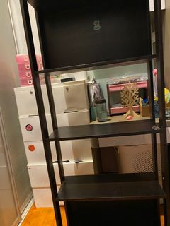 (Category: ) located in . Submitted by tracydi (Listing ID 1270698045, Image 1). Description: .