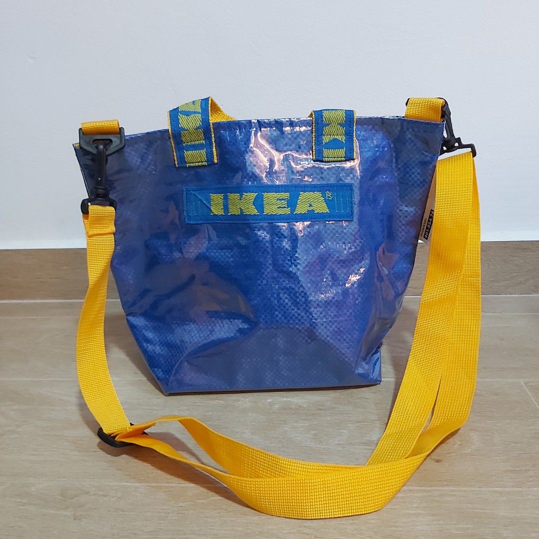 Ikea Shoulder Bag