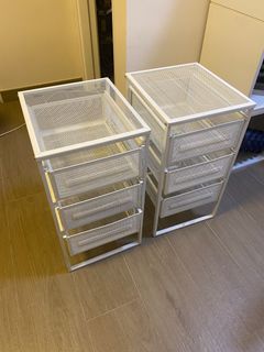 （分類：）位於 。 由 philipfcs 提交（商品編號 1270767587，圖片 1）。簡介： 。