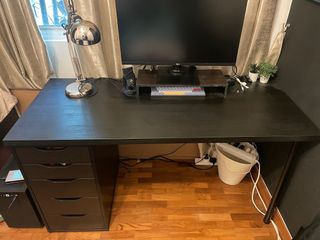 (Category: ) located in . Submitted by alvaro347 (Listing ID 1270737459, Image 1). Description: .